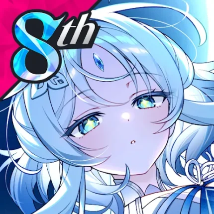 第七史詩icon