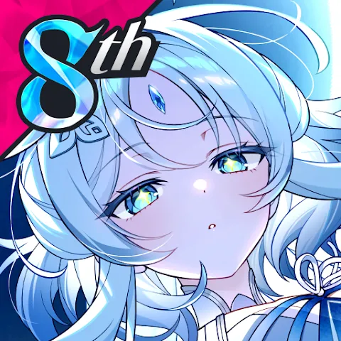 第七史詩icon 第七史詩icon