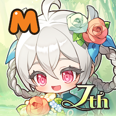 楓之谷M儲值