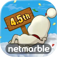 二之國：交錯世界 icon