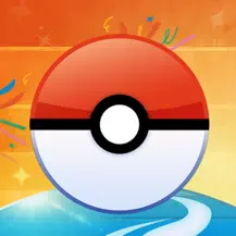 Pokémon GO儲值
