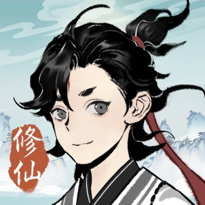 一念逍遙代儲值