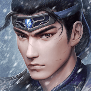 極無雙2代儲值