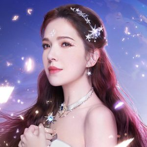 聖鑰 代儲值 - 石頭手遊代儲