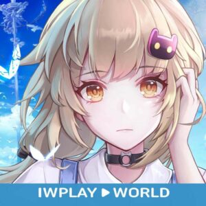 幻塔代儲值 - 石頭手遊代儲