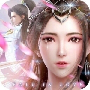 逍遙幻夢 代儲值 - 石頭手遊代儲