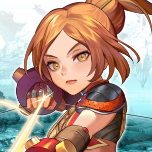 精靈m代儲值 - 石頭手遊代儲