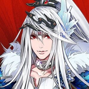 東離劍遊紀m代儲值 - 石頭手遊代儲