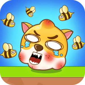 超能世界代儲值 - 石頭手遊代儲