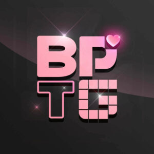 BLACKPINK THE GAME代儲值 - 石頭手遊代儲
