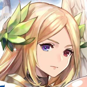 RO仙境傳說 女武神之歌代儲值 - 石頭手遊代儲
