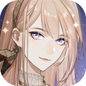 絕對演繹代儲值 - 石頭手遊代儲