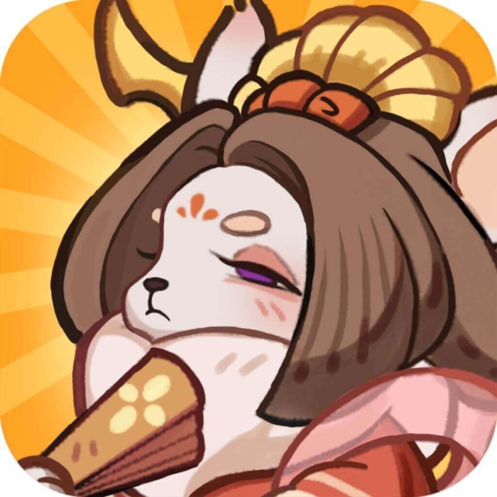 這個三國汪汪叫代儲值 - 石頭手遊代儲