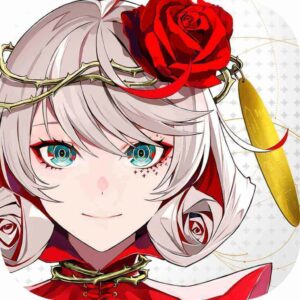 宿命迴響代儲值 - 石頭手遊代儲