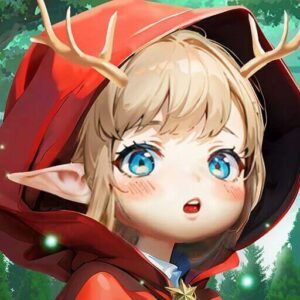 森之物語代儲值 - 石頭手遊代儲
