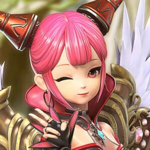 龍之谷2進化代儲值 - 石頭手遊代儲
