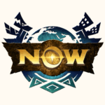 monster hunter now代儲值 - 石頭手遊代儲