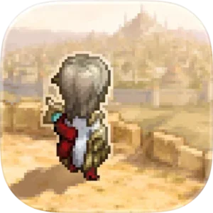 鈴蘭之劍遊戲icon
