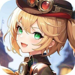 空之要塞 啟航代儲值 - 石頭手遊代儲