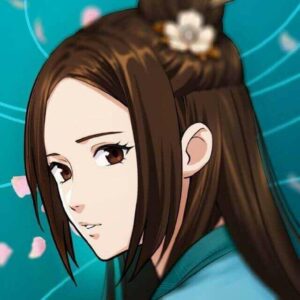無名江湖代儲值 - 石頭手遊代儲