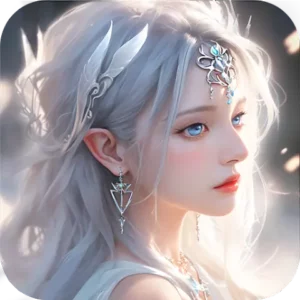 龍戒：覺醒代儲值 - 石頭手遊代儲