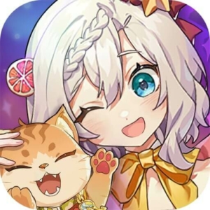 異世界美食記代儲值 - 石頭手遊代儲