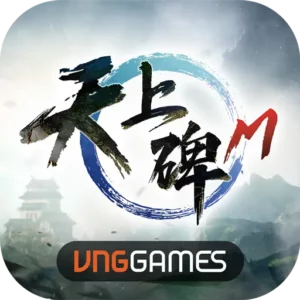 天上碑M代儲值 - 石頭手遊代儲