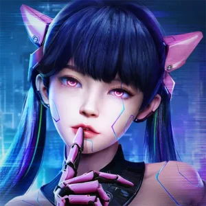 源進化代儲值 - 石頭手遊代儲