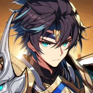 少年神獸傳代儲值 - 石頭手遊代儲
