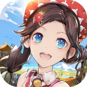 工匠與旅人代儲值 - 石頭手遊代儲