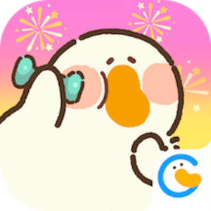 肥鵝健身房代儲值 - 石頭手遊代儲