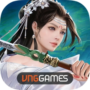 劍俠世界：起源代儲值 - 石頭手遊代儲