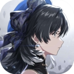 鳴潮代儲值 - 石頭手遊代儲