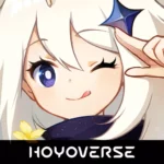 原神代儲值