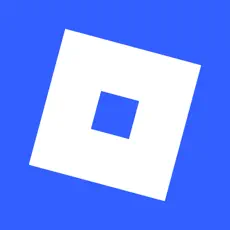機器磚塊Roblox 儲值
