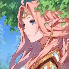 星辰戰歌：女神的誓約 代儲值