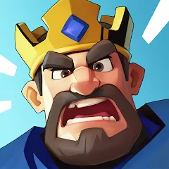 Kingshot 代儲值