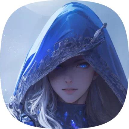 Warlord:戰爭之王 代儲值