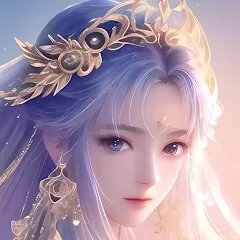 劍與神靈 代儲值