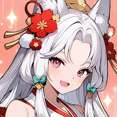 勇者傳說-末日戰鬥RPG 代儲值