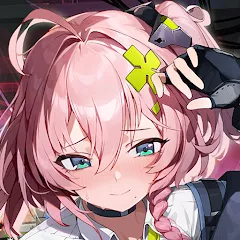 彈彈堂：平行時空 代儲值