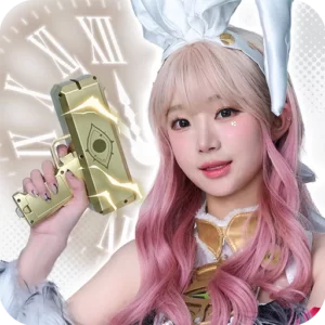 無盡夢迴 代儲值