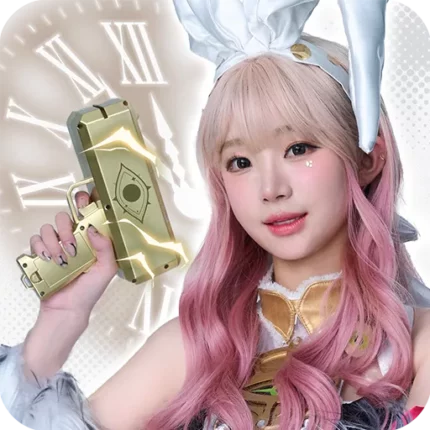 無盡夢迴 代儲值