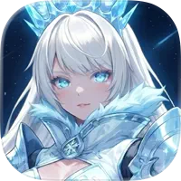 變身傳奇儲值代儲優惠