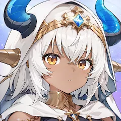 銀白終焉紀 代儲值