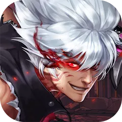 魔淵地下城：覺醒 代儲值