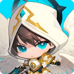 魔靈召喚 保衛戰 代儲值