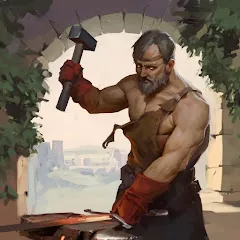 Battlesmiths：戰匠傳奇 代儲值