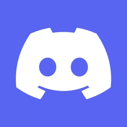 Discord儲值