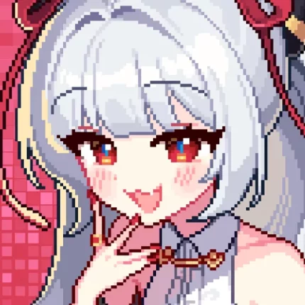 Girls Knights儲值